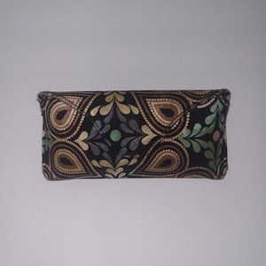 Vera Bradley Paisley Glasses Case